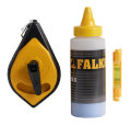 Falke krittsnor 30 meter